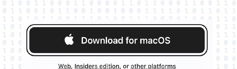 Скачать VS Code